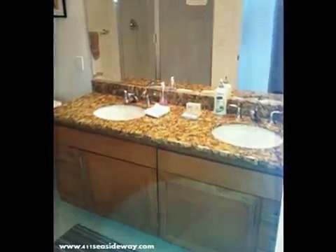 Long Beach Condo Rentals Vacation Rentals Long Beach