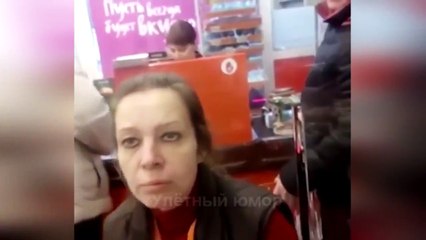 ЛУЧШИЕ ПРИКОЛЫ #32  Я ПЛАКАЛ