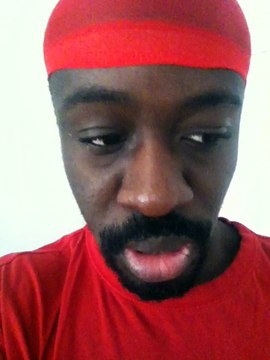 Mouaz adresse toujours misyon Notre dayiti et chorale feu de l'esprit fuck 43 Hoodface diss to