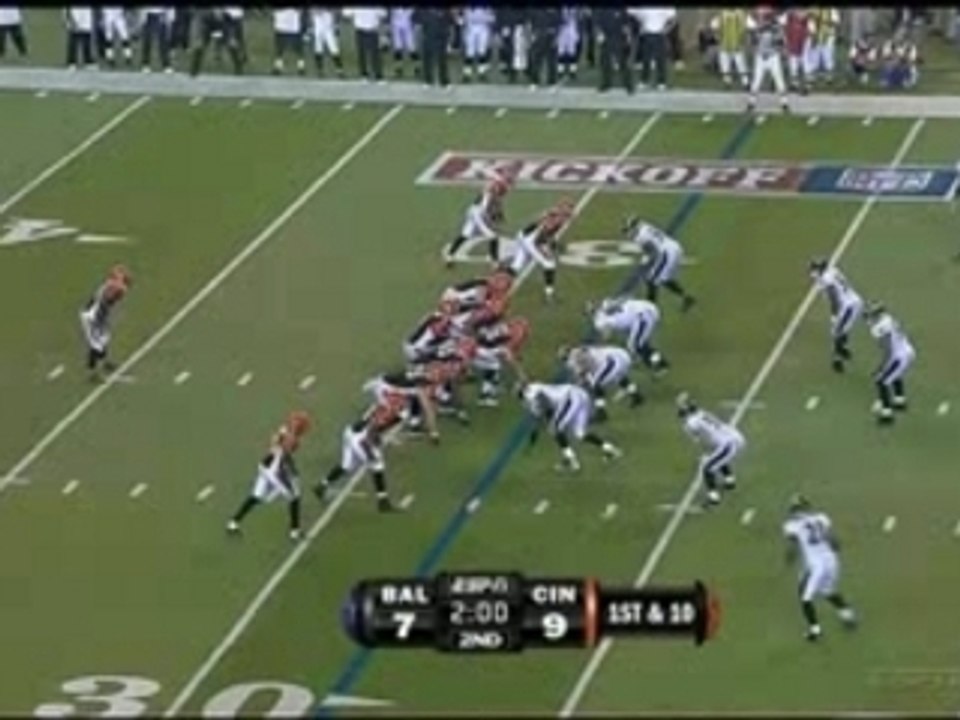 Nice hit Samari1