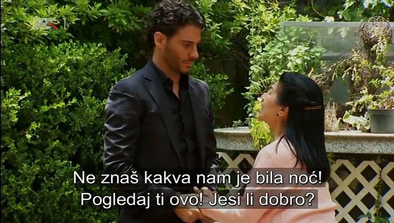 Boja.strasti.122