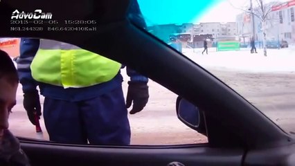 САМЫЯ СВЕЖАЯ ПОДБОРКА АВТОПРИКОЛОВ НА ДОРОГЕ СМОТРЕТЬ ВСЕМ СЕНТЯБРЬ 2015