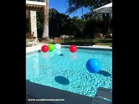 Palm Springs Vacation Home Rentals Vacation Rentals Palm Spring