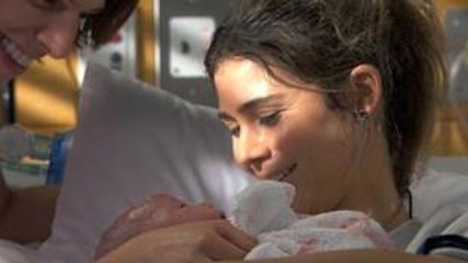 Latest Home and Away 6582 31 January 2017