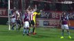 Brentford vs Aston Villa 3-0 All Goals & Highlights HD 31.01.2017