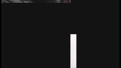 Unité 1 La passion du breakdance