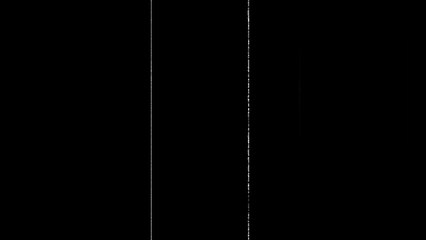 Unité 2 Souvenir de vacances, Fred Chauvin