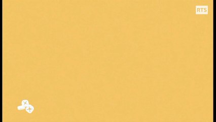 Unité 4 L'internet des Objets