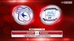 Cardiff vs Preston 2-0 All Goals & Highlights HD 31.01.2017