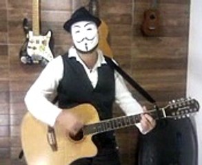 Conhecimentos Essenciais para o Sucesso