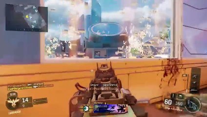 Transmissão ao vivo do Bo3 de um camper chamado ric (15)