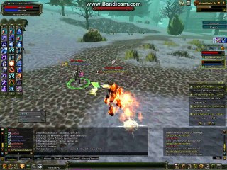 KnightOnLine 2017-02-01 01-26-30-168