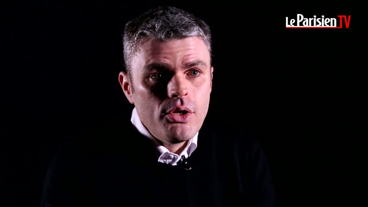 A Montretout, dans « le huis clos infernal » des Le Pen