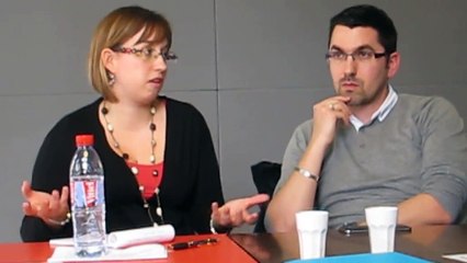 Les Métairies: "La justice nous a volé notre bébé", disent les parents blanchis