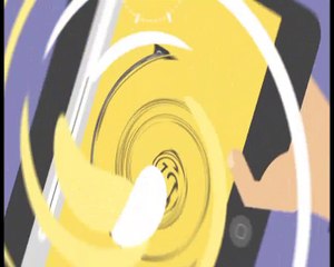 Unité 11 Vive et travailler au vert