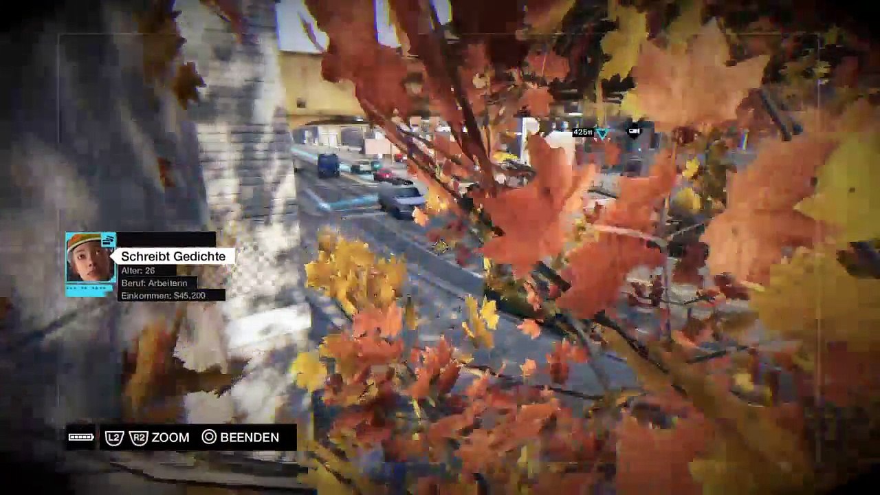 PS4-Live-Übertragung von Zweno74 (15)