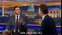 رسالة قوية من مسلمي أمريكا لجميع المسلمين وإلى قارون العصر ترامب A Message from US. Muslims to  واجب على كل مسلم وغير ال