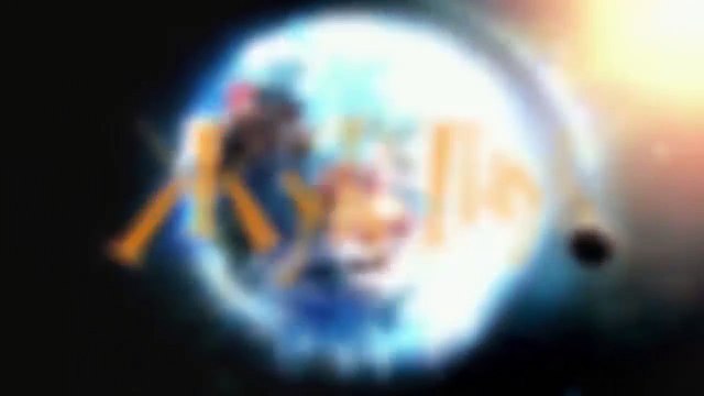 Кошки Экзотические кошки