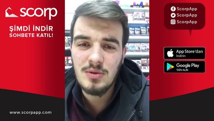 2090 da Uyansan Googlea Ne Yazardın !