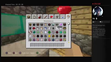 Discover Love (11) ❤️