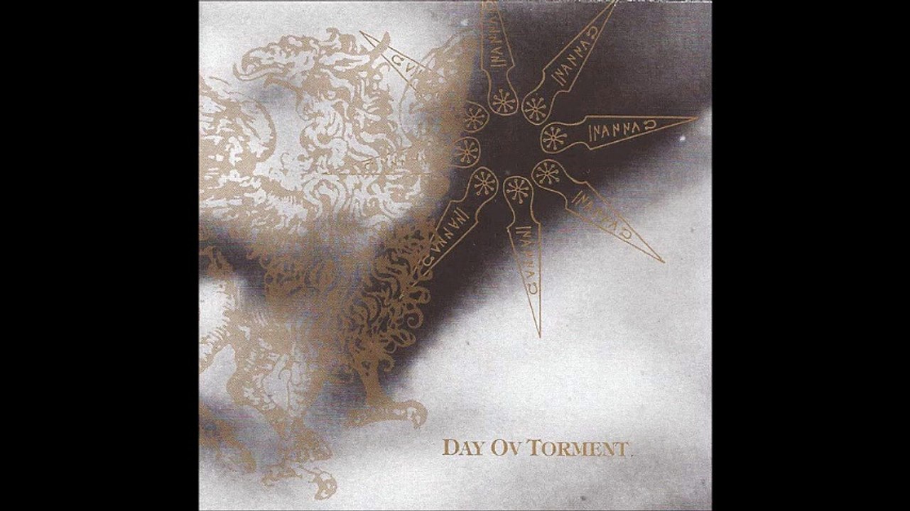 INANNA - Her essence