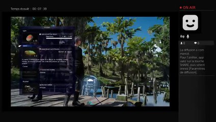 Diffusion PS4 en direct de dx-sword- (32)