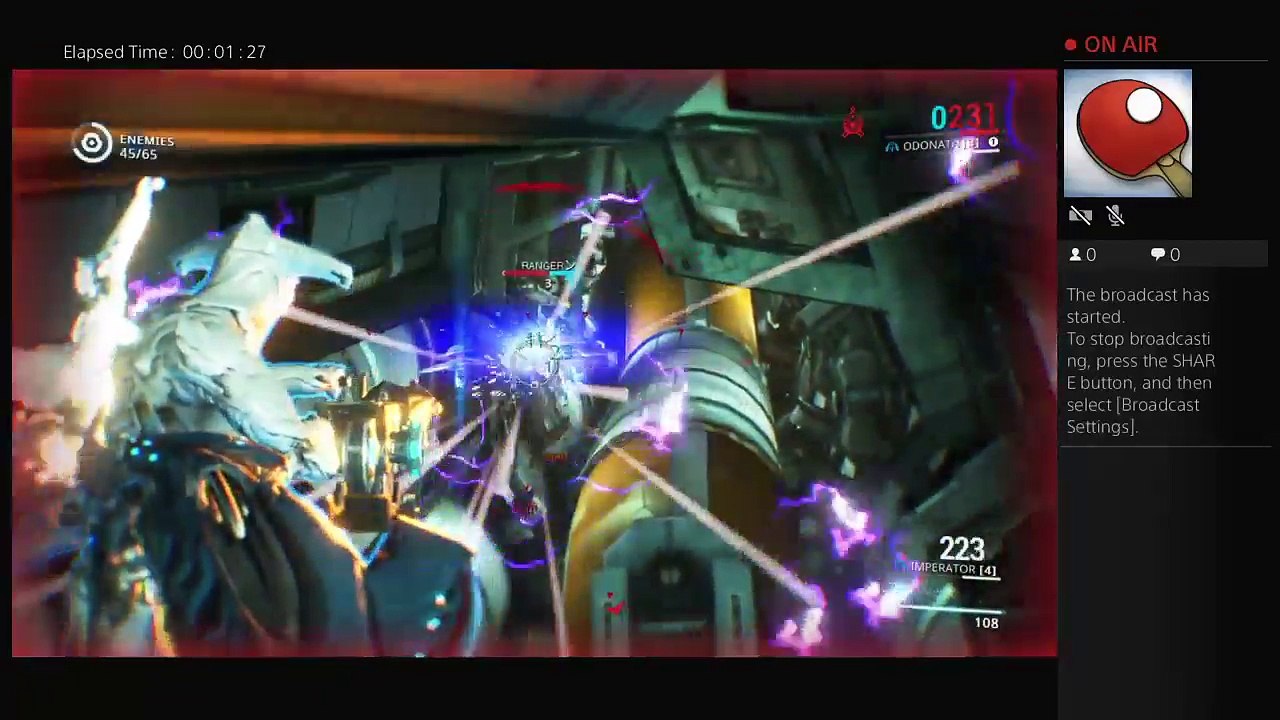 AN ARCHWING (27)