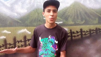 Baile Funk é Cultura?