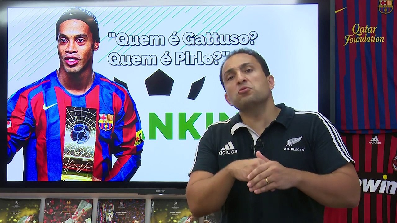 OS-10-DIBRES-MAIS-BONITOS-DO-RONALDINHO-GAÚCHO-