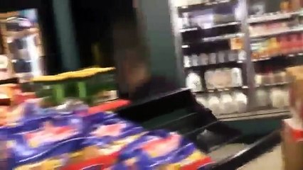 Вся правда о паркуре и не только. Это стоит посмотреть!