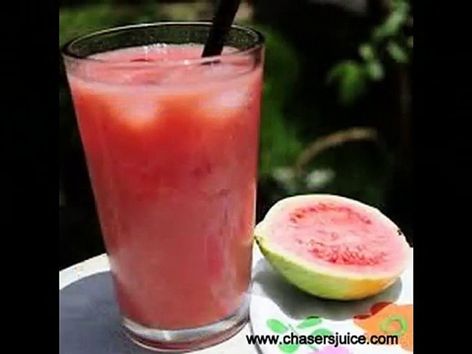 Fresh Juice Vancouver  Juice Companies Vancouver