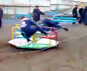 Смотреть видео приколы лучшие