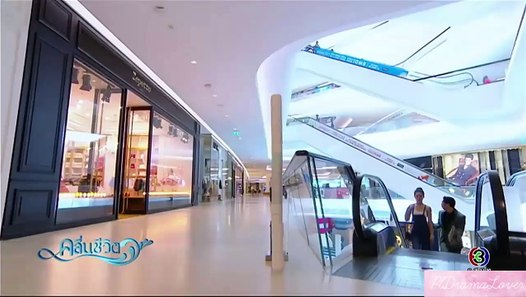 [Eng Sub]คลื่นชีวิต / Kleun Cheewit ep.2 1/9m - video Dailymotion
