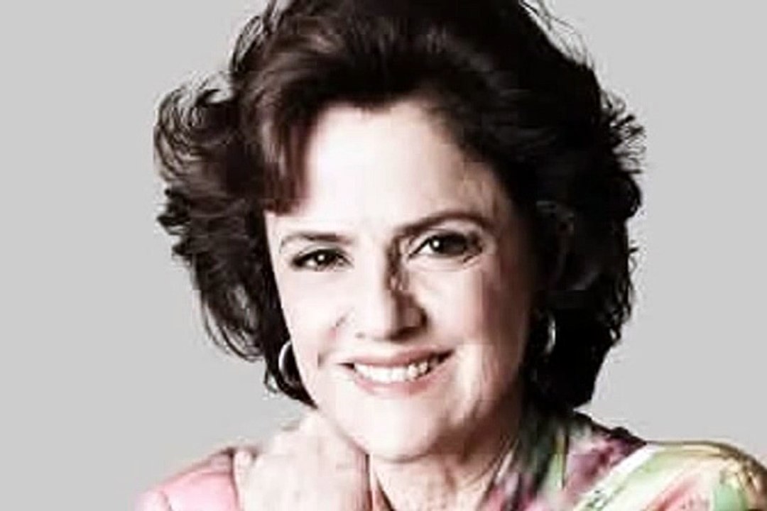 Atriz global deixa novela por doença e fãs se emocionam 'Logo ela'