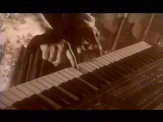 ---Rhythm Whythm 1993. Directed by Shahid Faruk