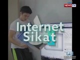 GoodNews: Internet Sikat!