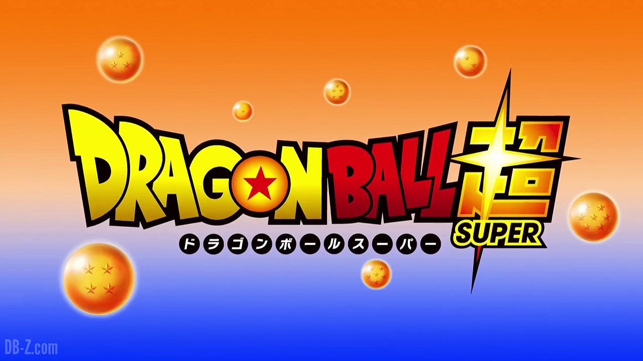 Dragon Ball Super Episode 77 - PREVIEW - TRAILER_HD