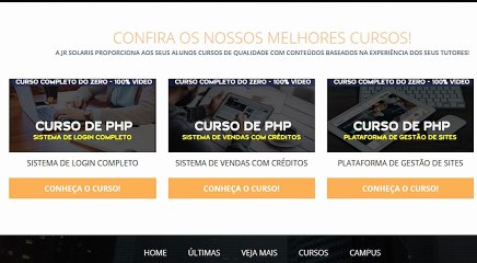 Como aprender programar? Super Barato!