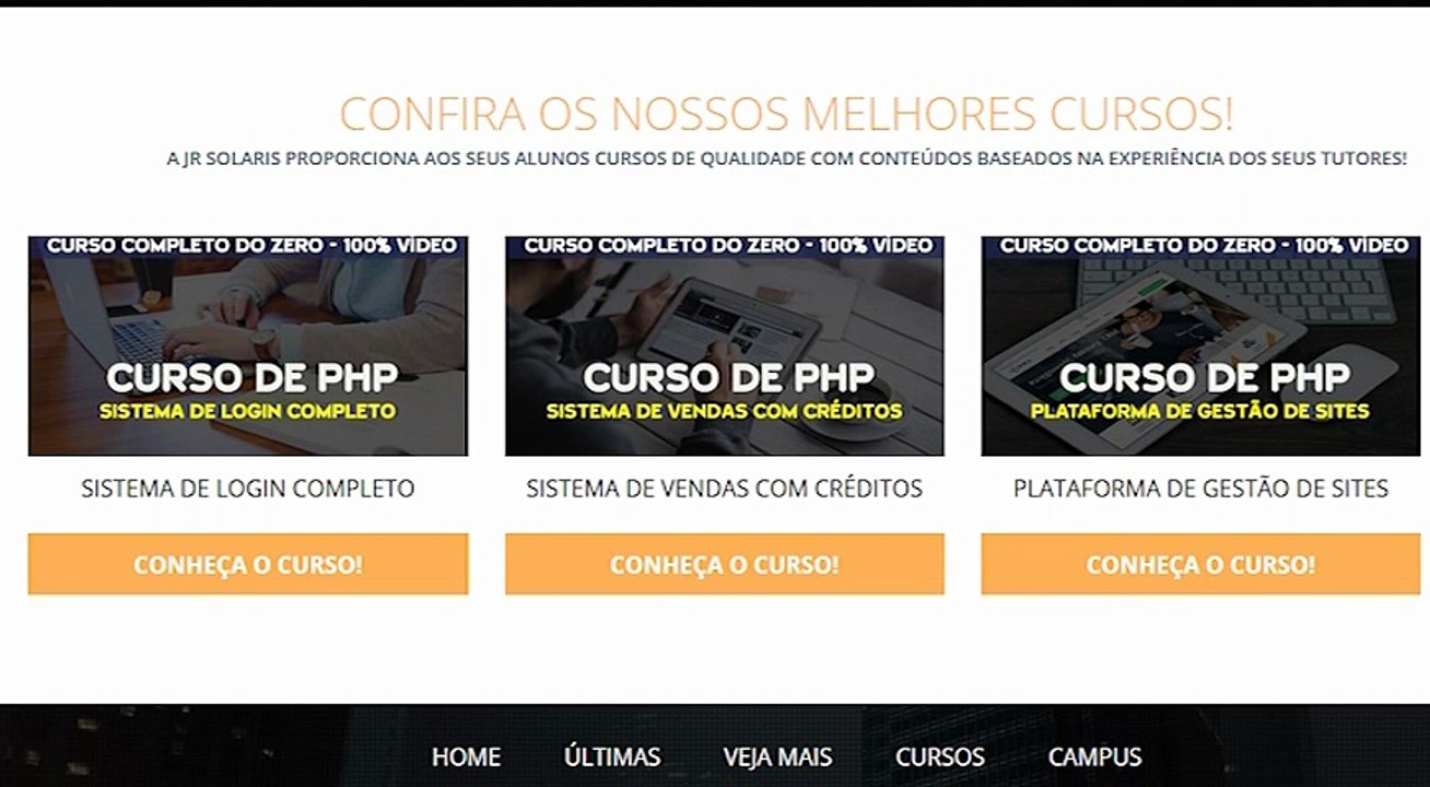 Como aprender programar? Super Barato!