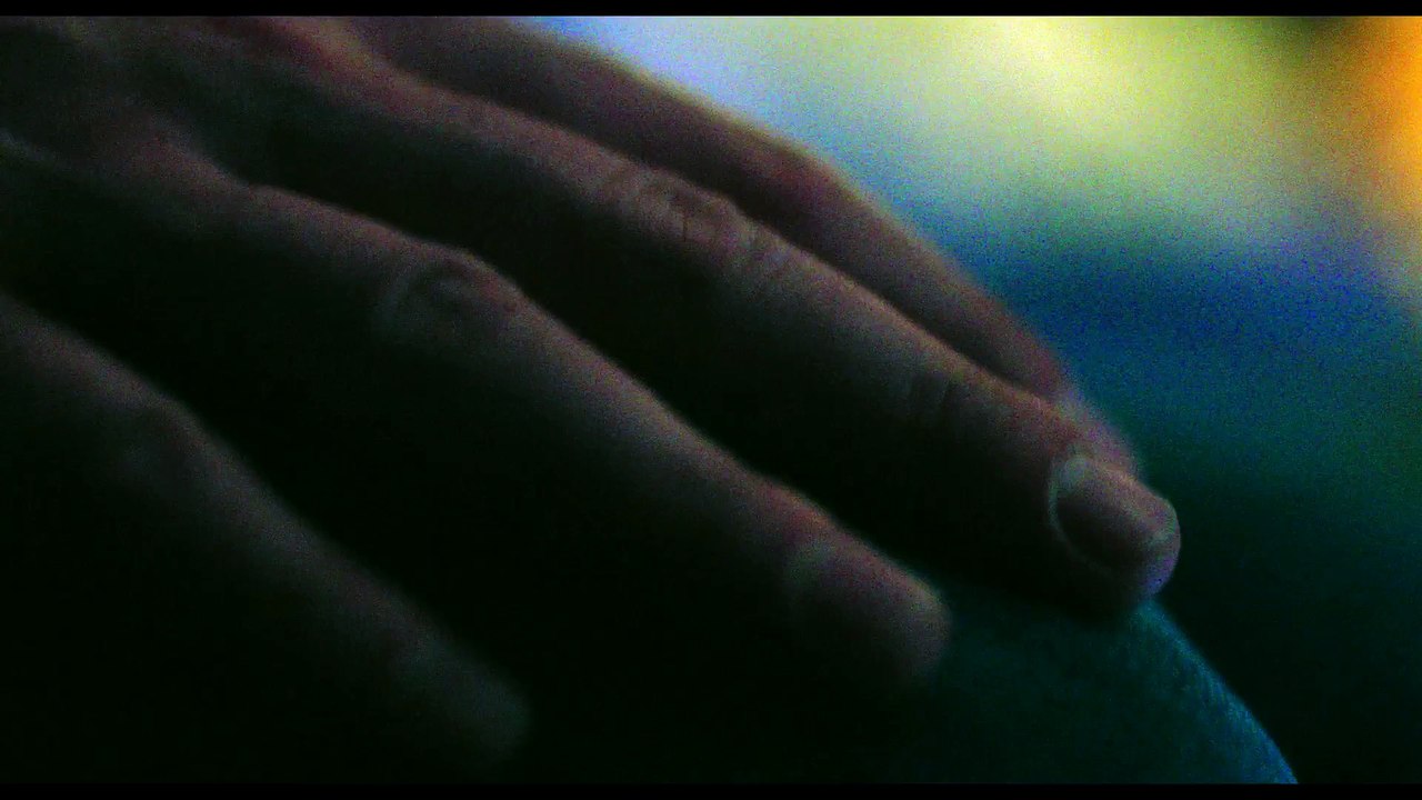 Rings - Plane