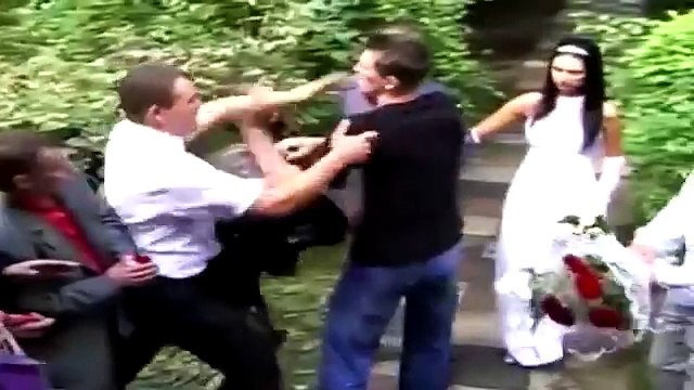 Приколы 2015 Улетное видео Ржач