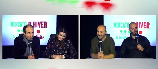 OM 2-1 Lyon : les tops et les flops