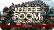 Aguiche Room - Dunkerque