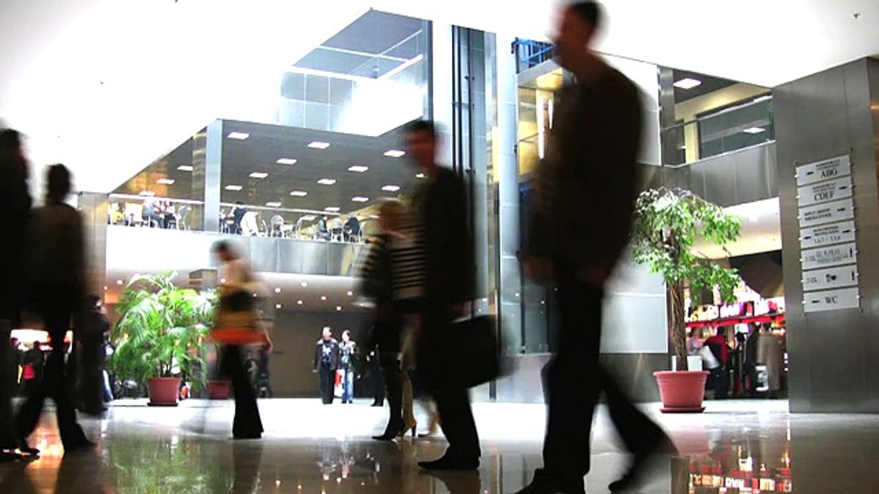 Identity Management Customer Case Study User Self-Provisioning and Password Reset