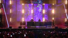 Alan Walker - Faded