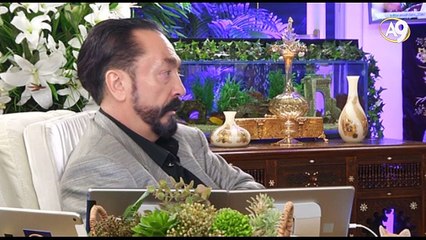 Rusya ile askeri anlaşmanın hemen yapılması gerekir
