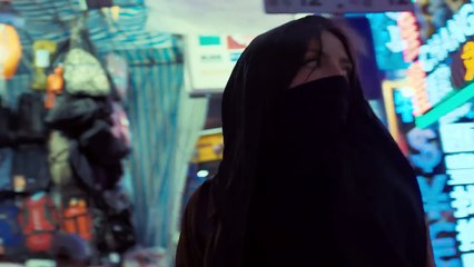 ● Alan Walker - ➤ "Sing Me To Sleep" 2016 ᴴᴰ [Link de descarga, link of download]●