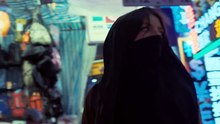 ● Alan Walker - ➤ "Sing Me To Sleep" 2016 ᴴᴰ [Link de descarga, link of download]●