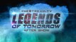 Legends of Tomorrow: Season 2 Episode 10 