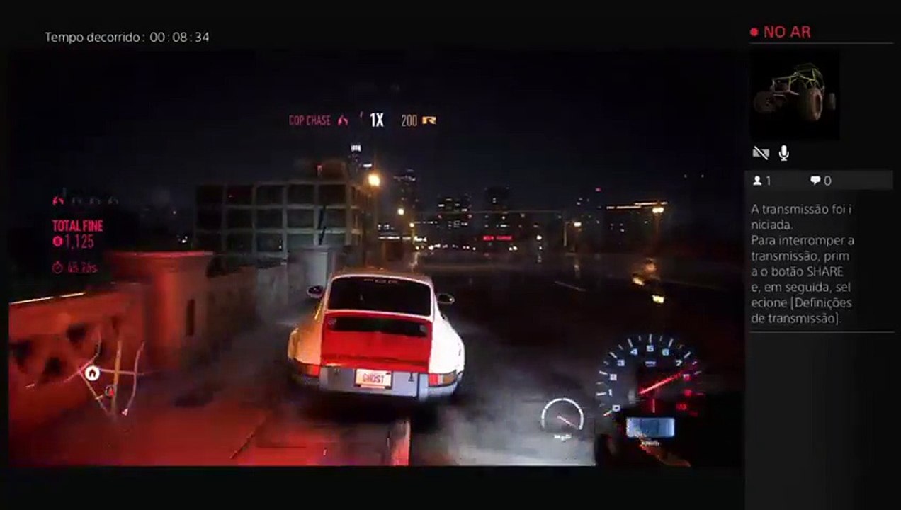 Transmissão ao vivo da PS4 de tiagogoncalves19 (3)
